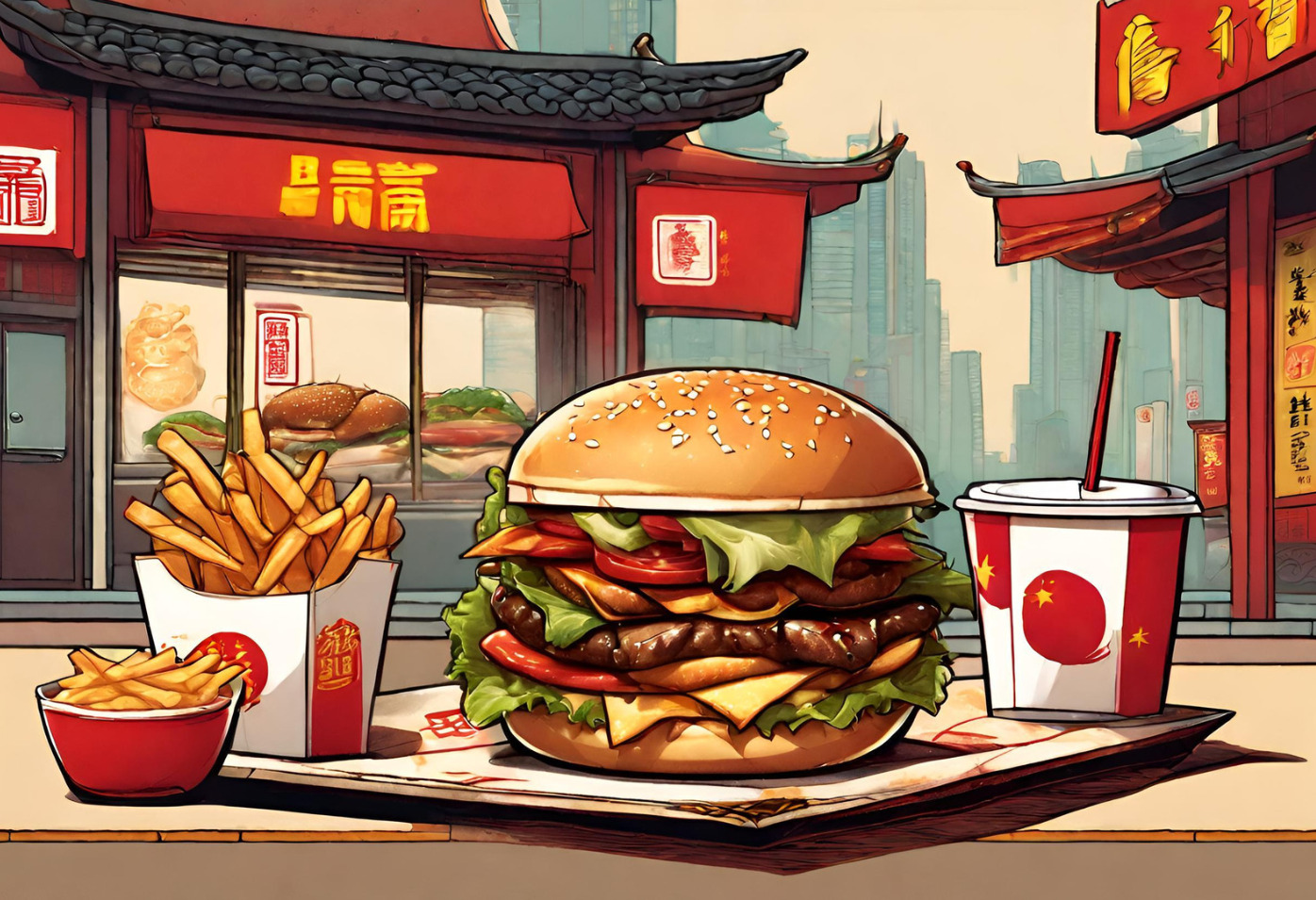 chinese-hamburger-chains